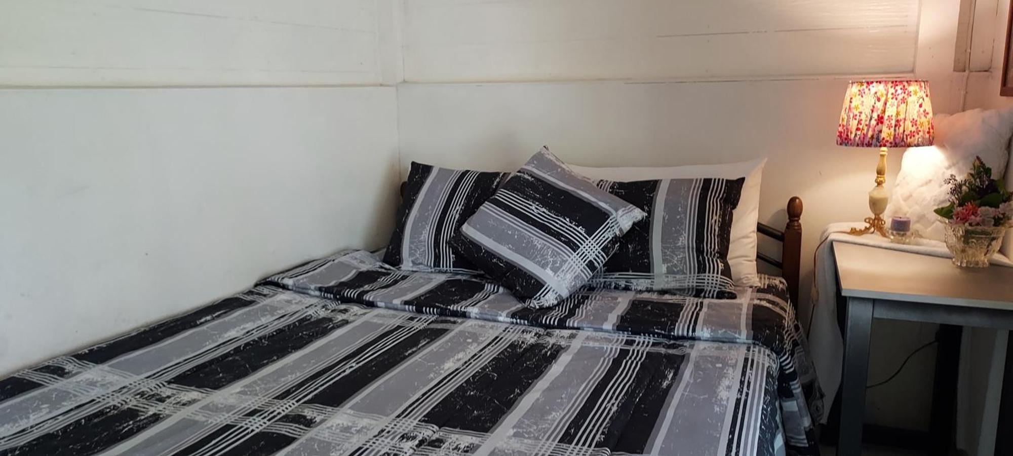 Village Homestay Udon Thani Exterior photo