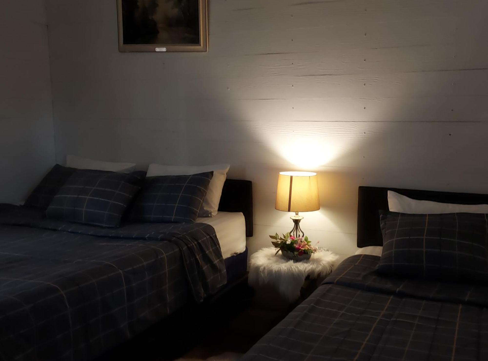 Village Homestay Udon Thani Room photo